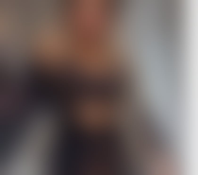 Escorts West Midlands Birmingham - Photos for Busty Curvy Bliss 👀
