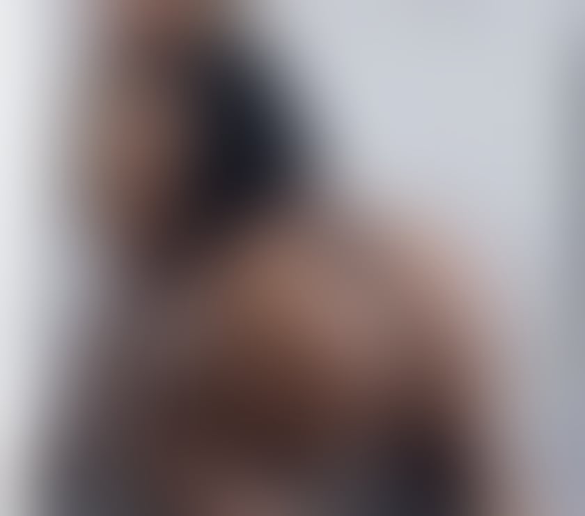 Escorts West Midlands Birmingham - Photos for Busty Curvy Bliss 👀