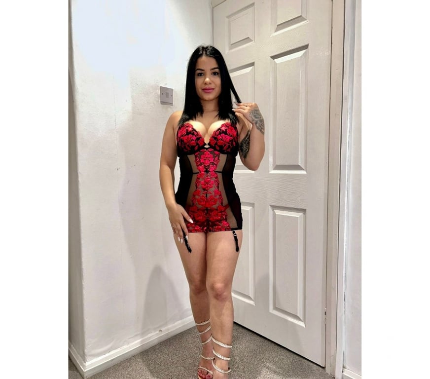 Escorts Warrington Warrington Town Centre - Warrington - Photos for 💋💋NEW IN TOWN💋💋