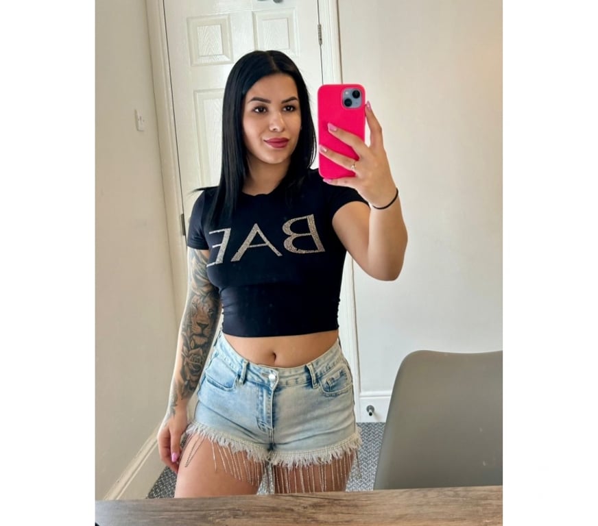 Escorts Warrington Warrington Town Centre - Warrington - Photos for 💋💋NEW IN TOWN💋💋