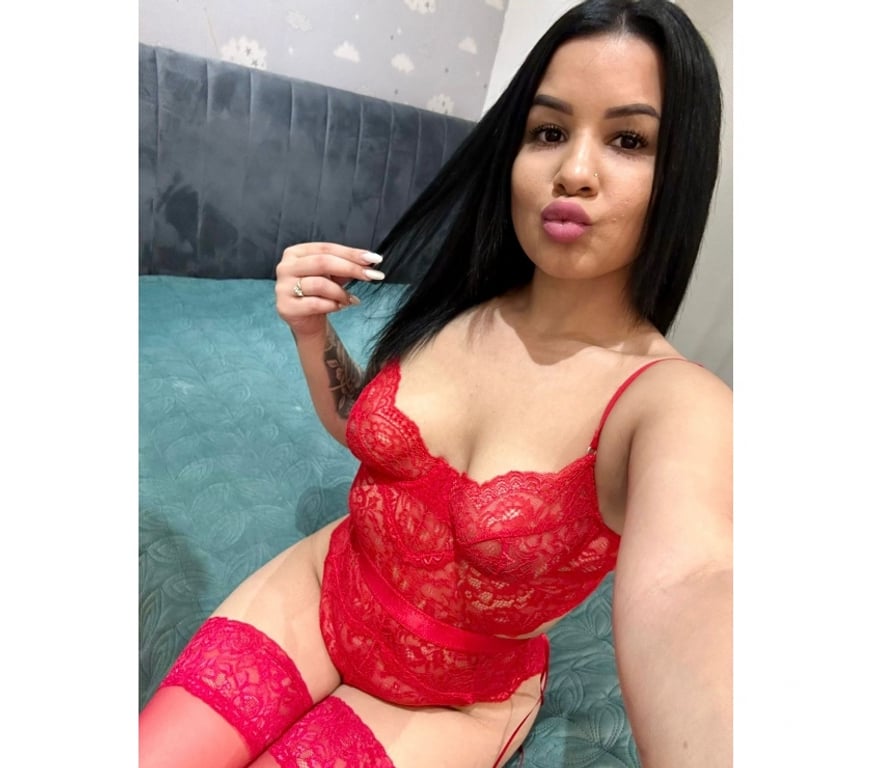 Escorts Warrington Warrington Town Centre - Warrington - Photos for 💋💋NEW IN TOWN💋💋