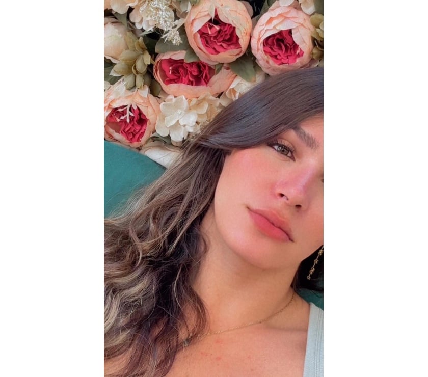 Transsexual Birmingham City Centre Birmingham - Photos for 🎀Mylla.Real Star🎀