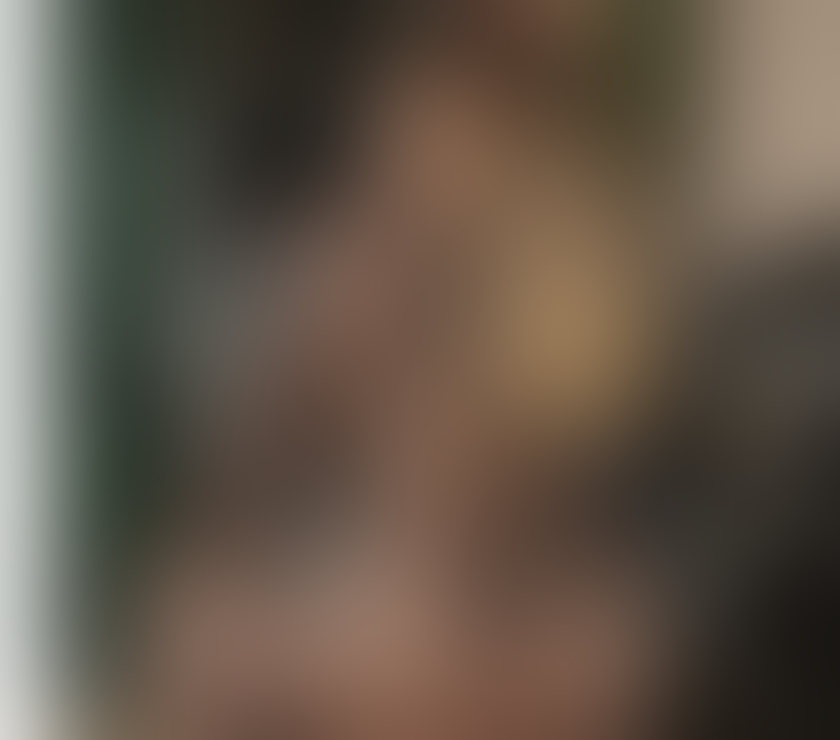 Trans Escorts West Midlands Birmingham - Photos for 🎀Mylla.Real Star🎀