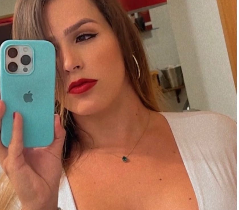 Transsexual Birmingham City Centre Birmingham - Photos for 🎀Mylla.Real Star🎀