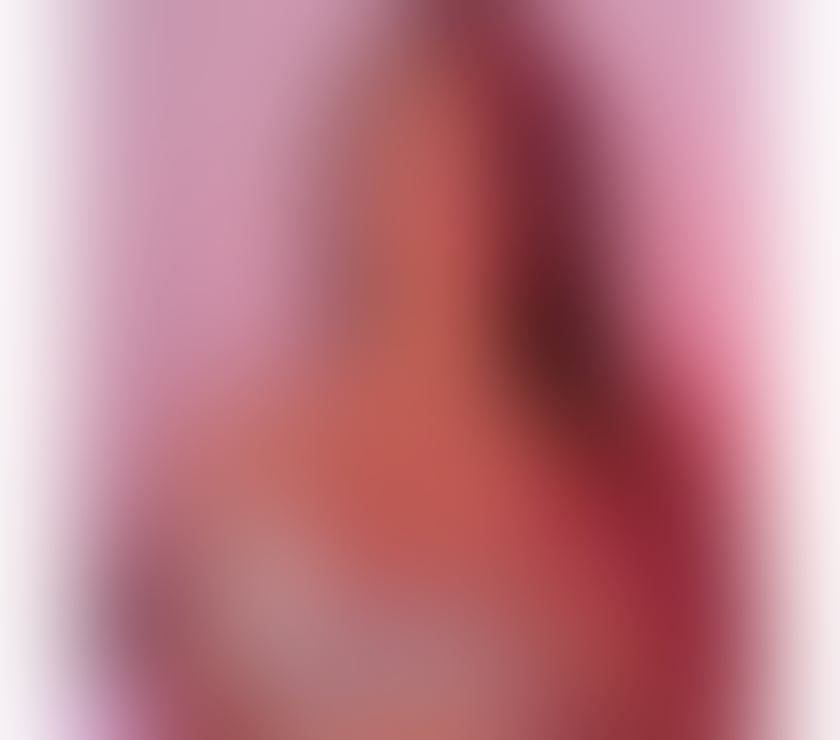 Transsexual Birmingham City Centre Birmingham - Photos for 🎀Mylla.Real Star🎀