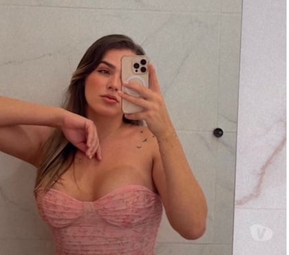 Transsexual Birmingham City Centre Birmingham - Photos for 🎀Mylla.Real Star🎀