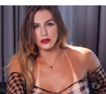 Transsexual Birmingham City Centre Birmingham - Photos for 🎀Mylla.Real Star🎀