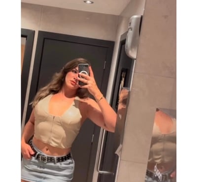 Transsexual Birmingham City Centre Birmingham - Photos for 🎀Mylla.Real Star🎀