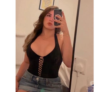 Transsexual Birmingham City Centre Birmingham - Photos for 🎀Mylla.Real Star🎀