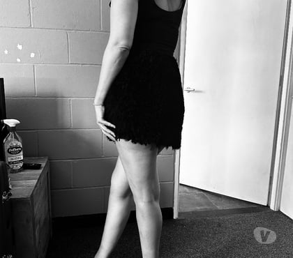 Escorts and Massages Norwich City Centre Norwich - Photos for New English Rose for escort and massage services