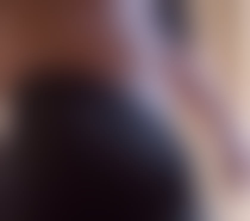 Escorts Greater Manchester Manchester - Photos for Escort Manchester for hot lady, π₯ active
