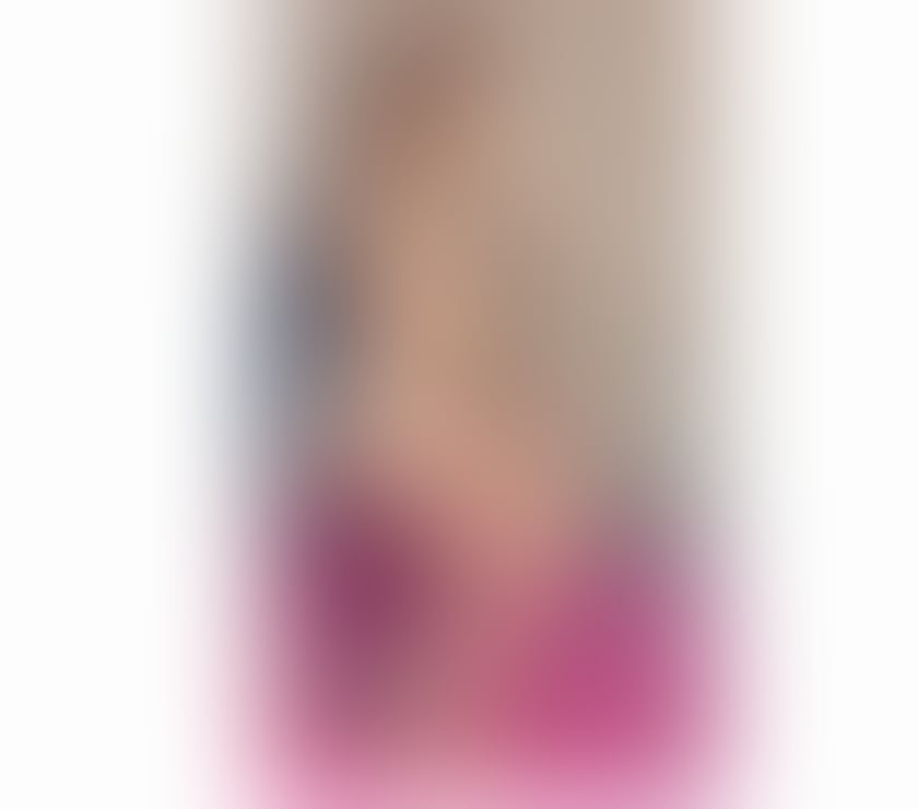 Trans Escorts West London Paddington Station - West London - Photos for SLIM • TALL • SMOOTH TS – TODAY ONLY