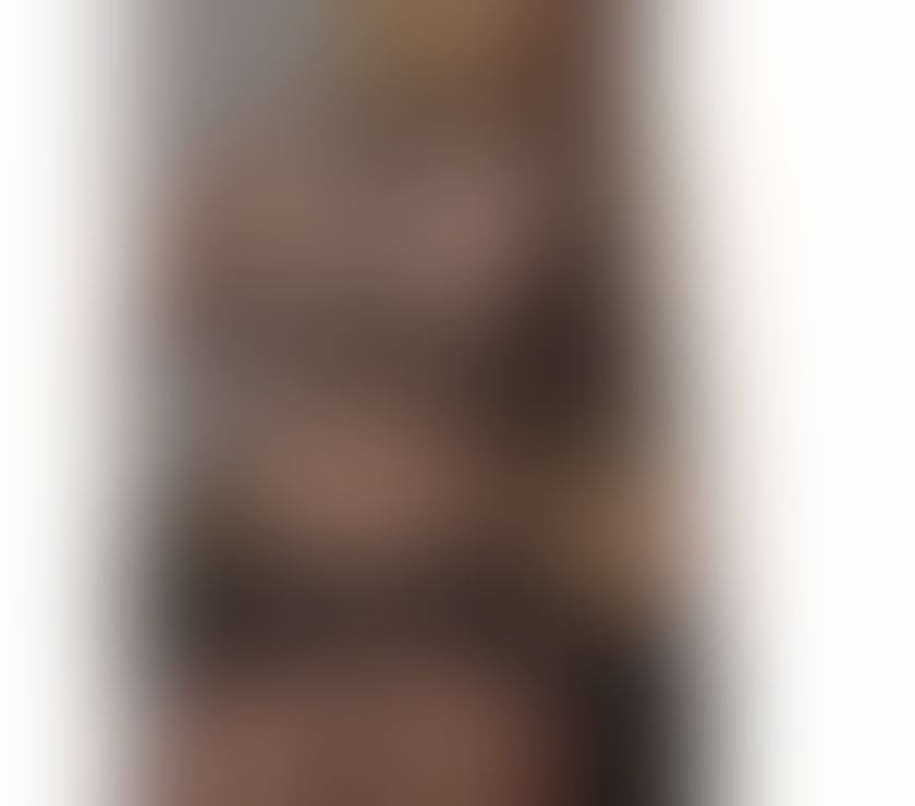 Trans Escorts West London Paddington Station - West London - Photos for SLIM • TALL • SMOOTH TS – TODAY ONLY