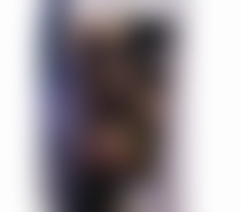 Trans Escorts West London Paddington Station - West London - Photos for SLIM • TALL • SMOOTH TS – TODAY ONLY