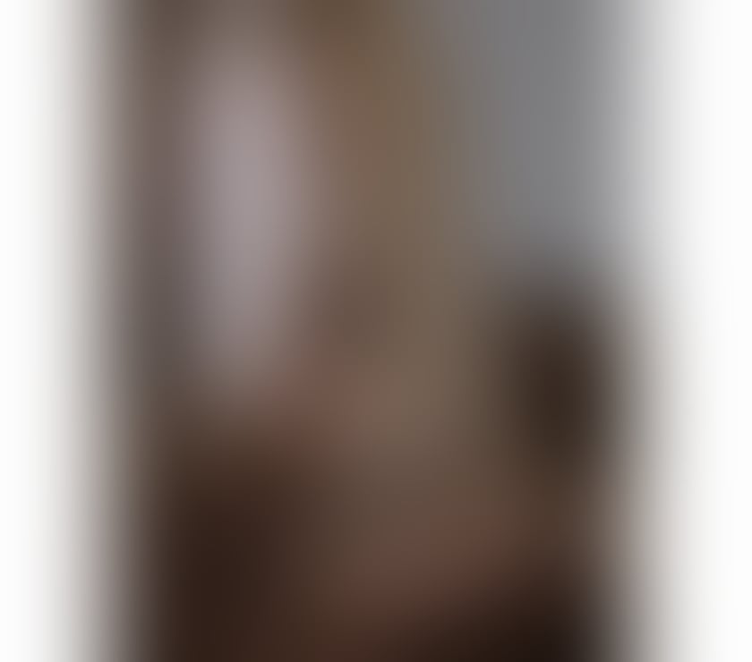 Trans Escorts West London Paddington Station - West London - Photos for SLIM • TALL • SMOOTH TS – TODAY ONLY