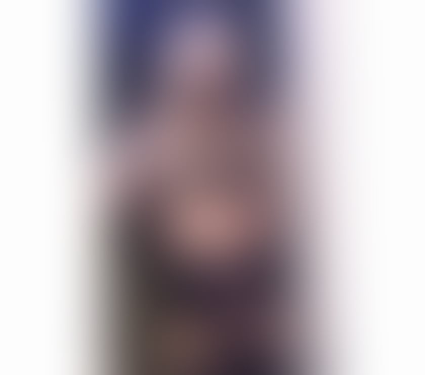 Trans Escorts West London Paddington Station - West London - Photos for SLIM • TALL • SMOOTH TS – TODAY ONLY