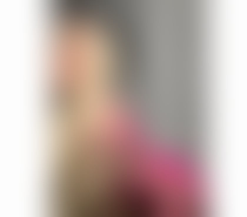 Trans Escorts West London Paddington Station - West London - Photos for SLIM • TALL • SMOOTH TS – TODAY ONLY