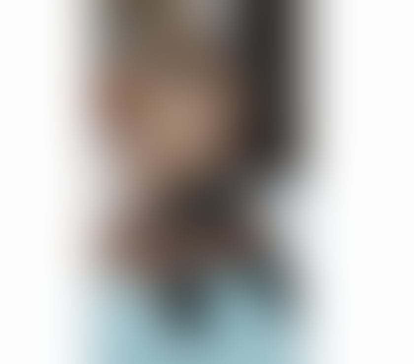 Trans Escorts West London Paddington Station - West London - Photos for SLIM • TALL • SMOOTH TS – TODAY ONLY