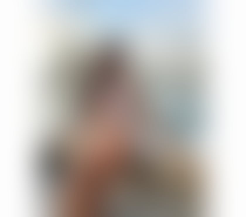 Escorts East London Leyton - East London - Photos for Valeria 🔥 New In Town Brazilian 💦