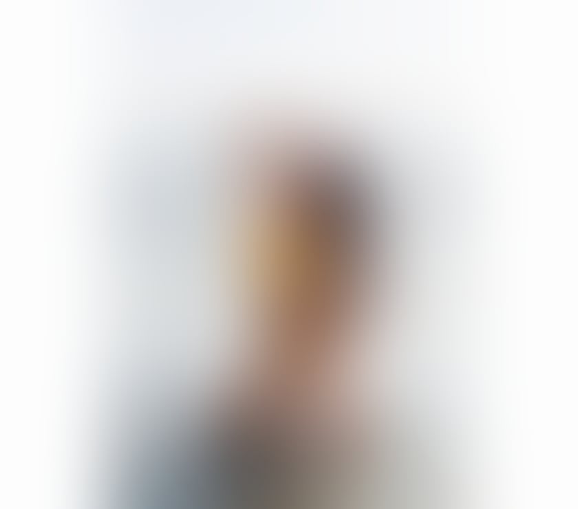 Escorts East London Leyton - East London - Photos for Valeria 🔥 New In Town Brazilian 💦