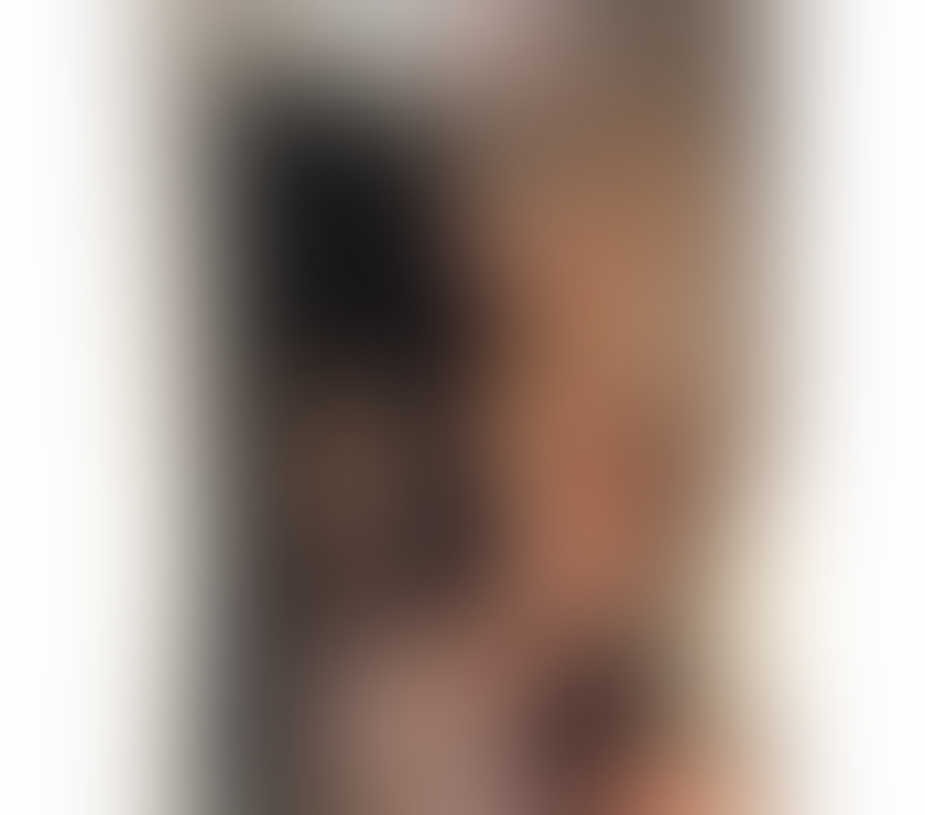 Escorts and Massages Leyton East London - Photos for Valeria 🔥 New In Town Brazilian 💦