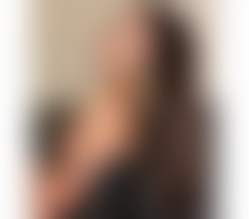  Escorts Leytonstone East London - Photos for New In Town Colombiana 💎🔥