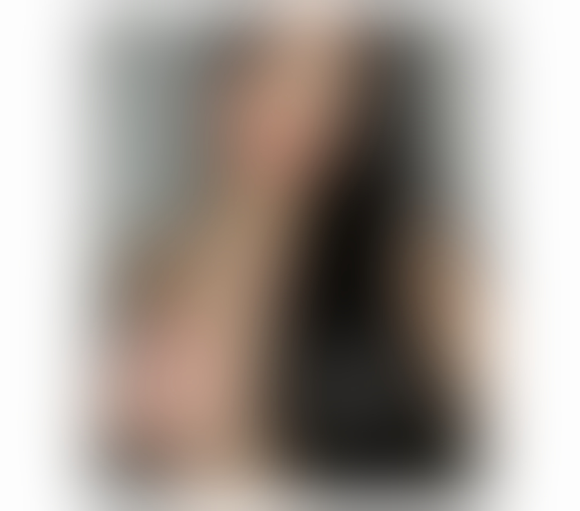 Escorts East London Leytonstone - East London - Photos for New In Town Colombiana 💎🔥