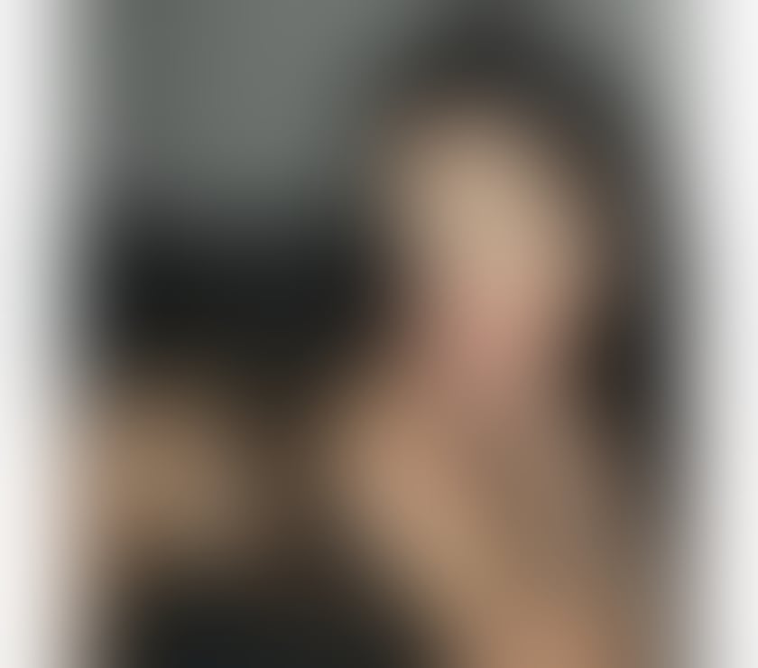 Escorts East London Leytonstone - East London - Photos for New In Town Colombiana 💎🔥