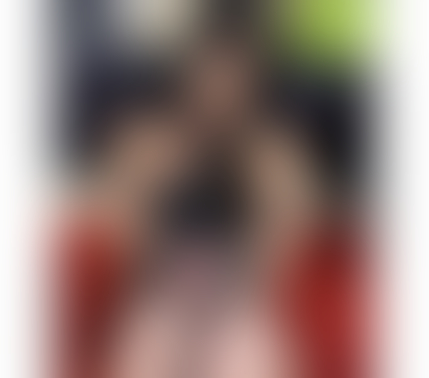 Escorts East London Leytonstone - East London - Photos for New In Town Colombiana 💎🔥