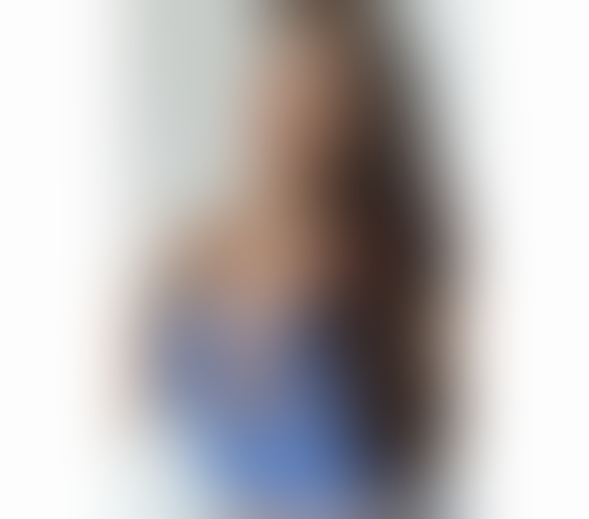 Escorts East London Leytonstone - East London - Photos for New In Town Colombiana 💎🔥