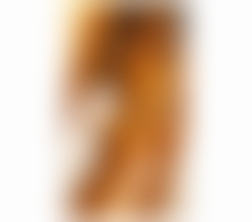 Escorts East London Stratford - East London - Photos for New In Town 💎 Colombian Samantha 🔥 100% Real 💋
