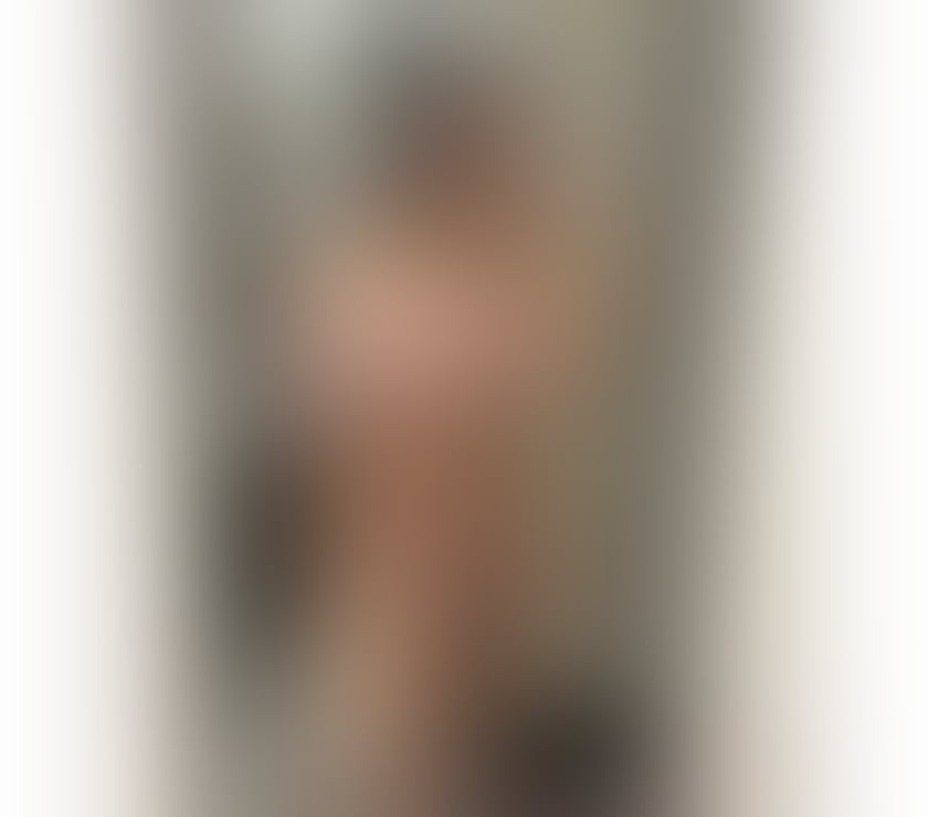 Escorts North London Haringey - Photos for NEW Beauty in your Area