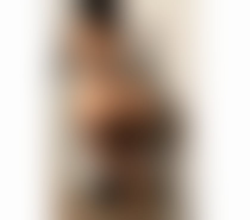  Escorts Dundee City Centre Dundee - Photos for JUST OUTCALL 💕💕💋💋💋💕PARTY GIRL😘😘
