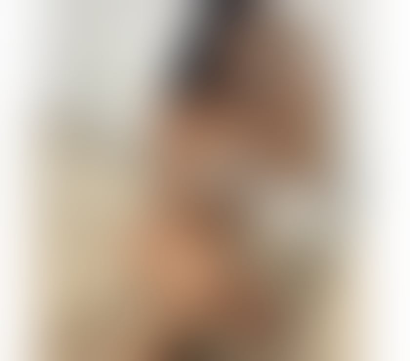 Escorts Dundee Dundee City Centre - Dundee - Photos for JUST OUTCALL 💕💕💋💋💋💕PARTY GIRL😘😘