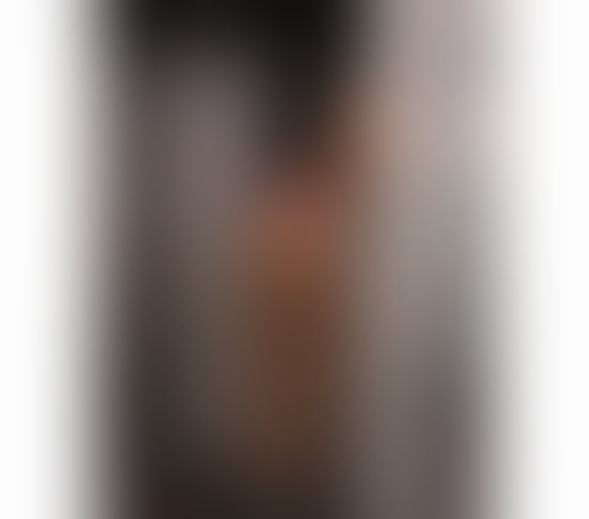 Escorts Dundee Dundee City Centre - Dundee - Photos for JUST OUTCALL 💕💕💋💋💋💕PARTY GIRL😘😘