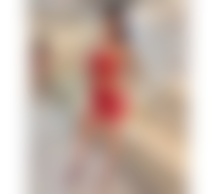 Escorts Wiltshire Swindon - Photos for Hello , New Pretty Smile , Ready In Town !!!!!