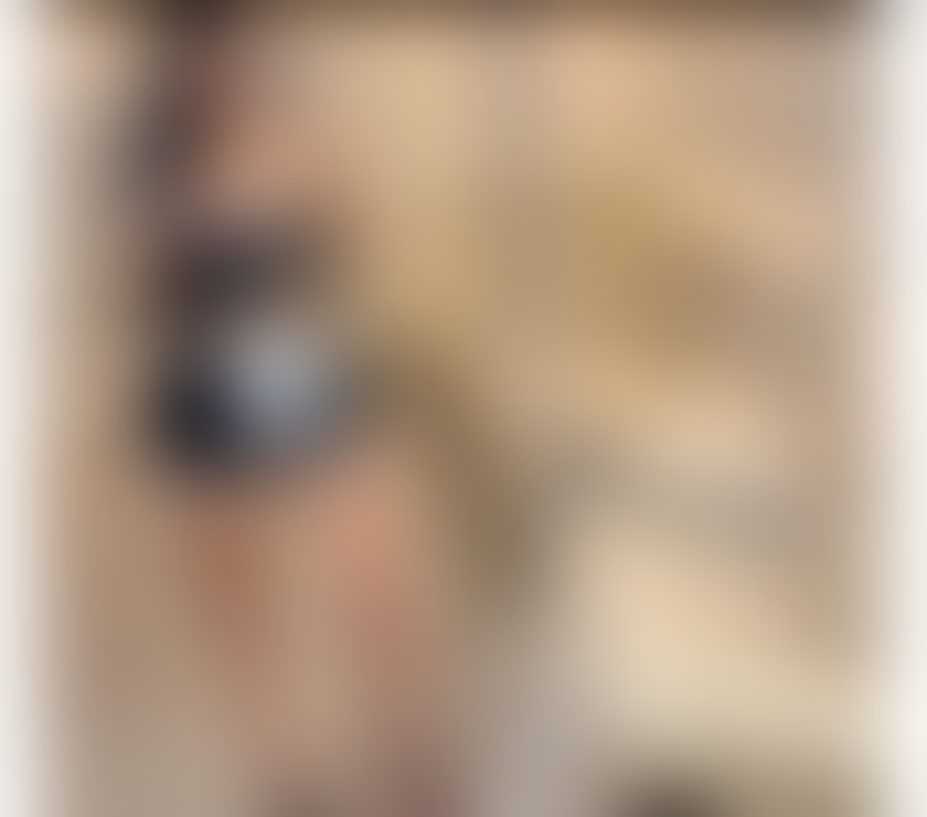 Escorts Wiltshire Swindon - Photos for Hello , New Pretty Smile , Ready In Town !!!!!