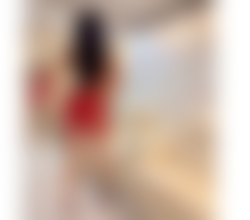 Escorts Wiltshire Swindon - Photos for Hello , New Pretty Smile , Ready In Town !!!!!
