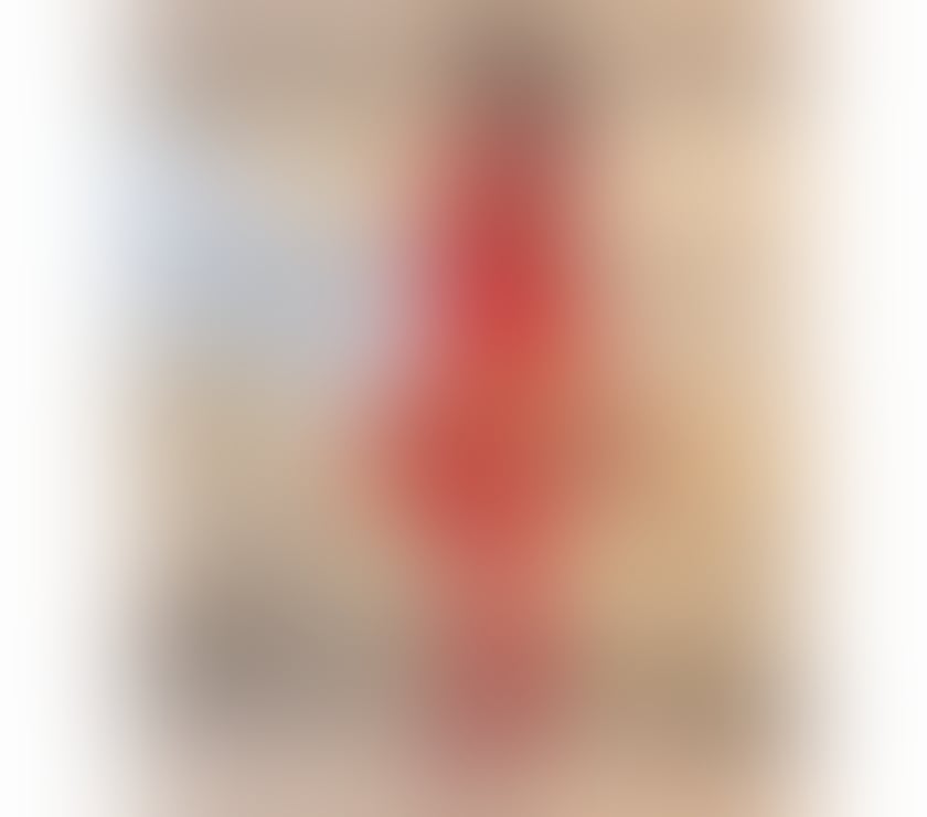 Escorts Dudley Town Centre Dudley - Photos for Hello , New Pretty Smile , Ready In Town !!!!!