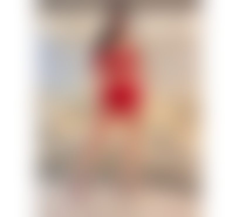 Escorts Wiltshire Swindon - Photos for Hello , New Pretty Smile , Ready In Town !!!!!