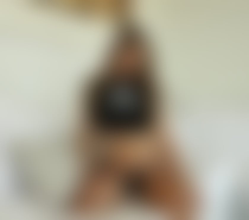 Escorts Croydon Town Centre Croydon - Photos for 🔥🍑 TOP A-LEVEL’S 🥂 PARTY GIRL 🔥🍑