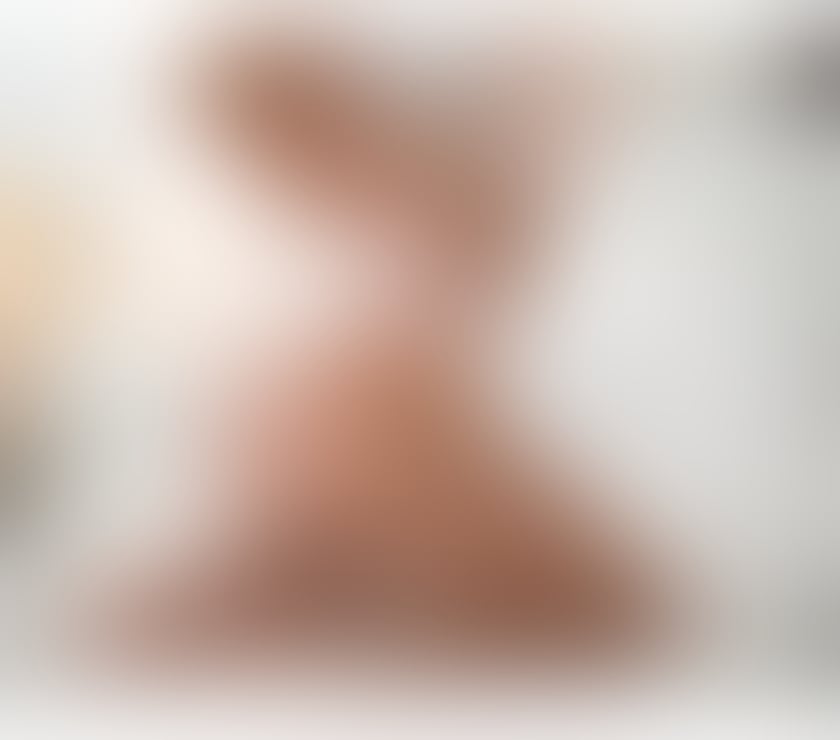 Escorts South East London Croydon - Photos for 🔥🍑 TOP A-LEVEL’S 🥂 PARTY GIRL 🔥🍑