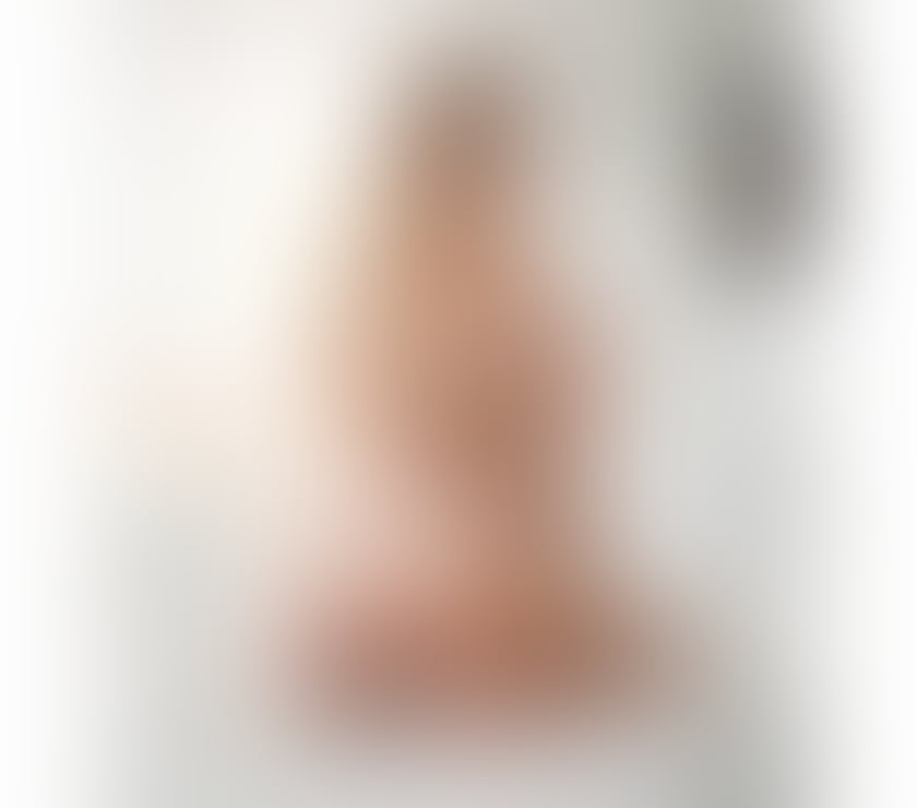 Escorts Croydon Town Centre Croydon - Photos for 🔥🍑 TOP A-LEVEL’S 🥂 PARTY GIRL 🔥🍑