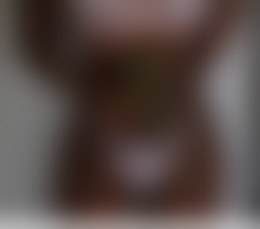 Escorts Central London Liverpool Street - Central London - Photos for Black British born 🤎 Outcall for 40+