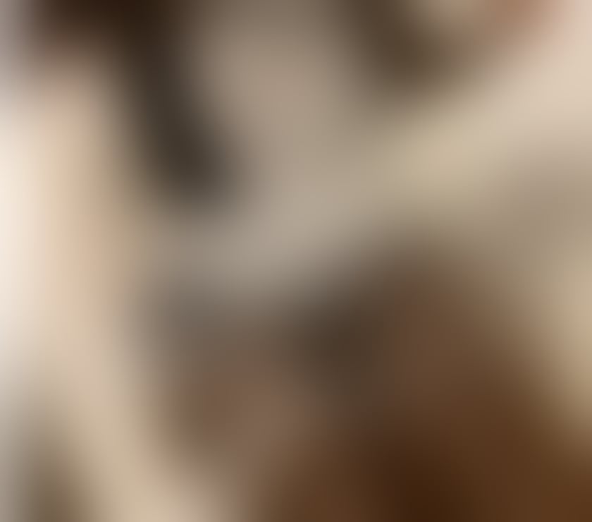 Escorts Central London Liverpool Street - Central London - Photos for Black British born 🤎 Outcall for 40+