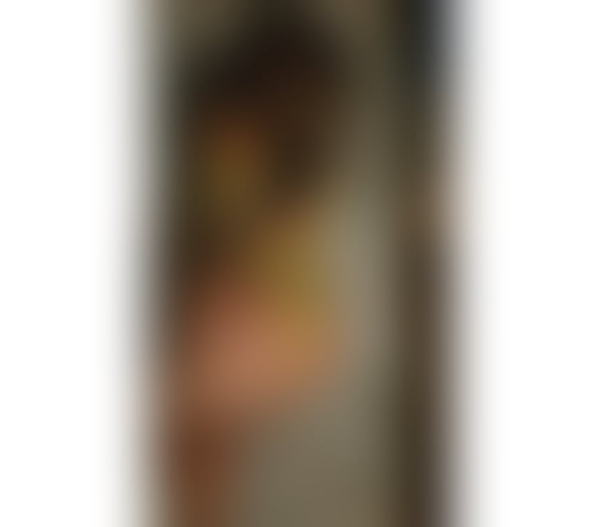 Escorts Dalston Kingsland Station East London - Photos for Dalston Kingsland