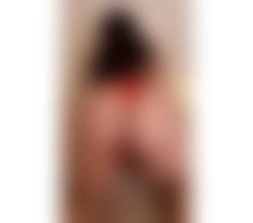 Escorts East London Dalston Kingsland Station - East London - Photos for Dalston Kingsland