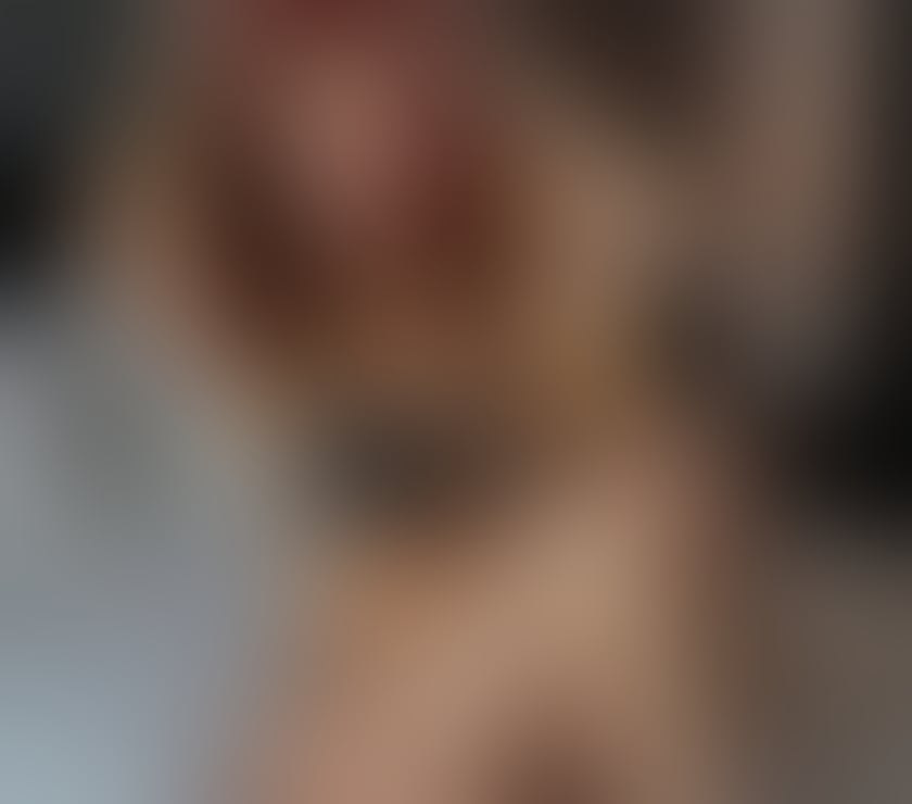 Escorts West London Chiswick - West London - Photos for Sensual massage and DarkTantra Special - West London