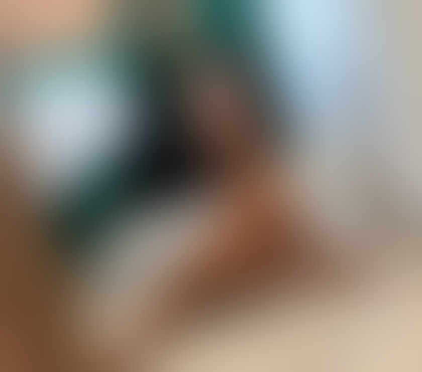 Escorts Tyne and Wear North Tyneside - Photos for JESSIKA NEW SEXY BRUNETTE ❤️ outcall