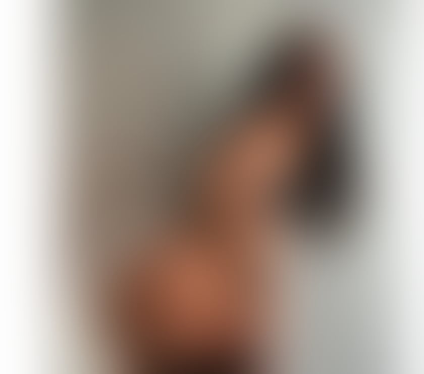 Escorts Tyne and Wear North Tyneside - Photos for JESSIKA NEW SEXY BRUNETTE ❤️ outcall